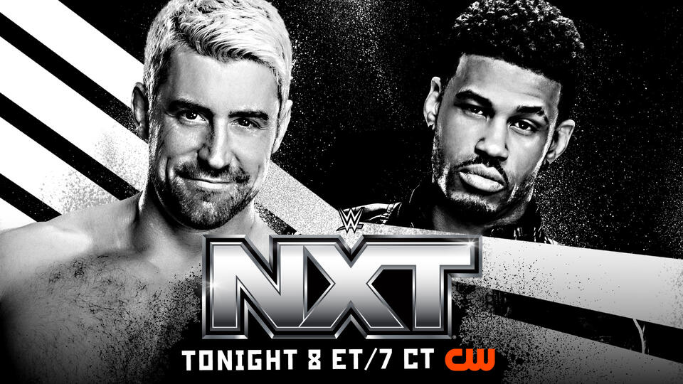 WWE NXT Results (7/1/25): Joe Hendry vs. Wes Lee