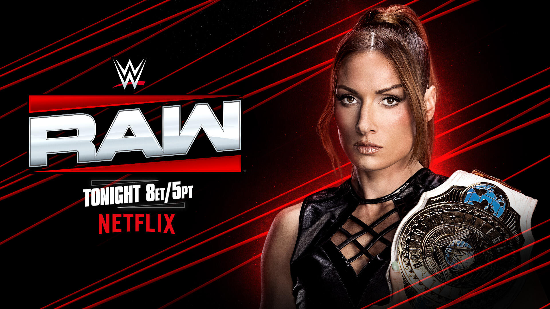 WWE Raw Results (8/4/25): Nikki Bella Confronts Becky Lynch