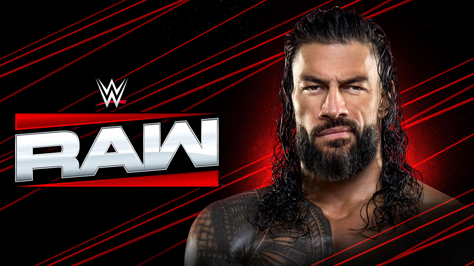 WWE Raw Results (8/25/25): Birmingham Acknowledges Their Tribal Chief