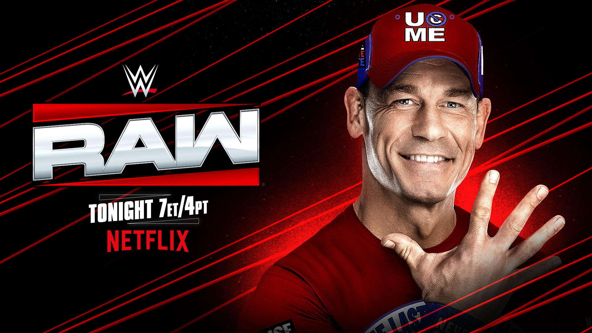 WWE Raw Results (9/15/25): John Cena Sends A Message To Brock Lesnar