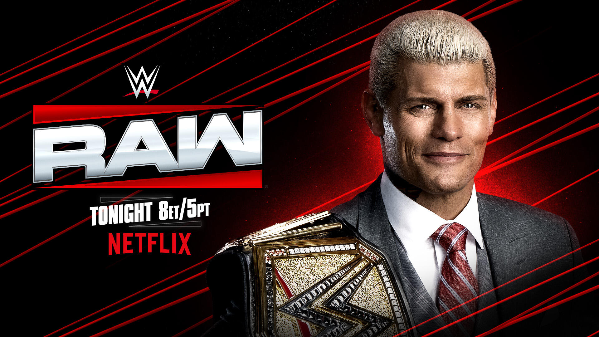 WWE Raw Results (9/22/25): Cody Rhodes Confronts Seth Rollins