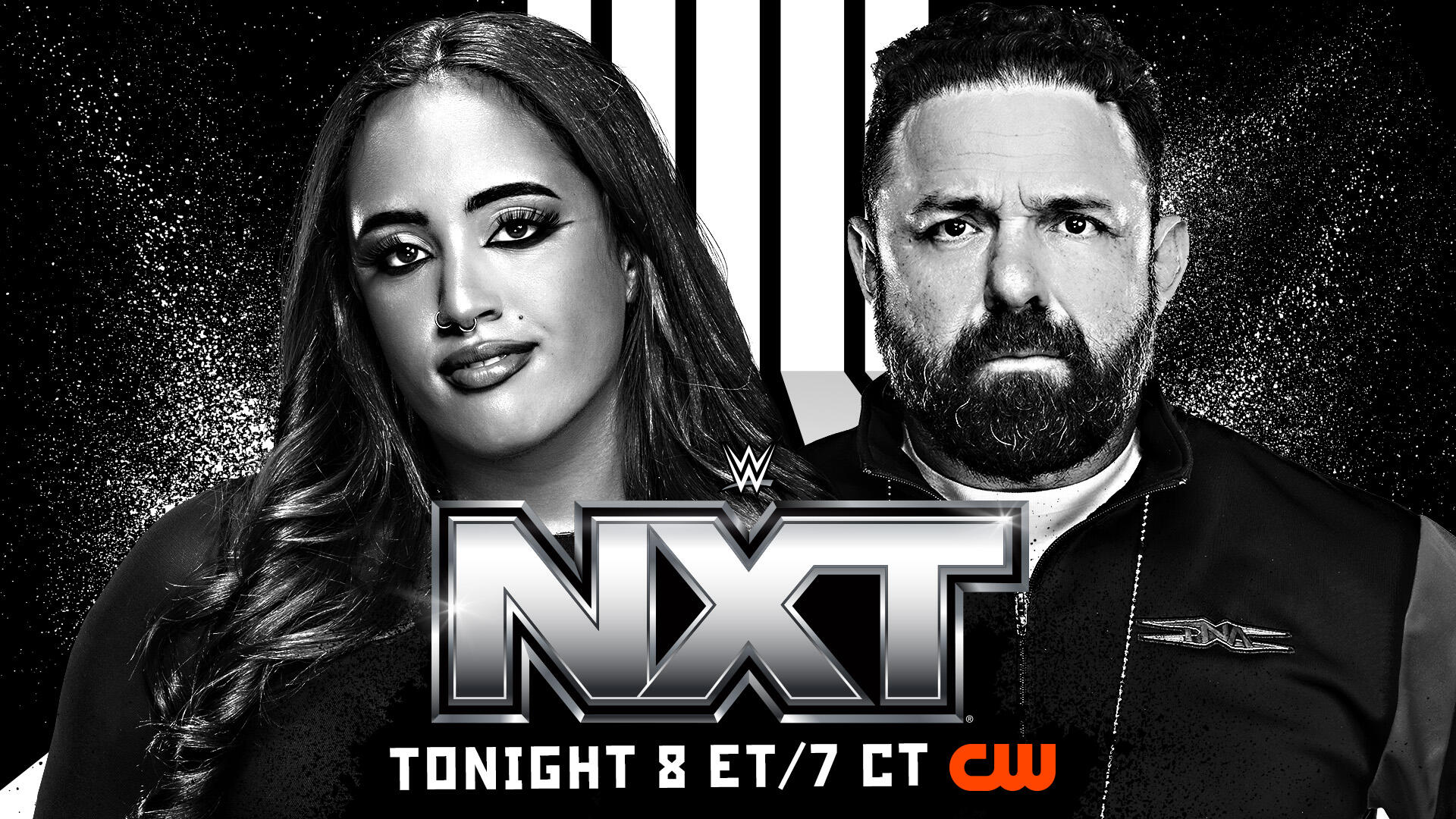 WWE NXT Results (9/30/25): Who Will Be Going To NXT/TNA Showdown?