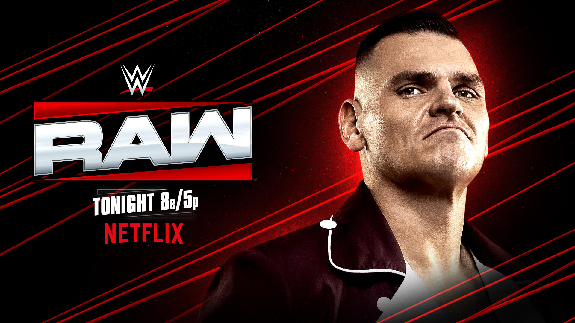 WWE Raw Results (12/8/25): GUNTHER Sends A Message To John Cena