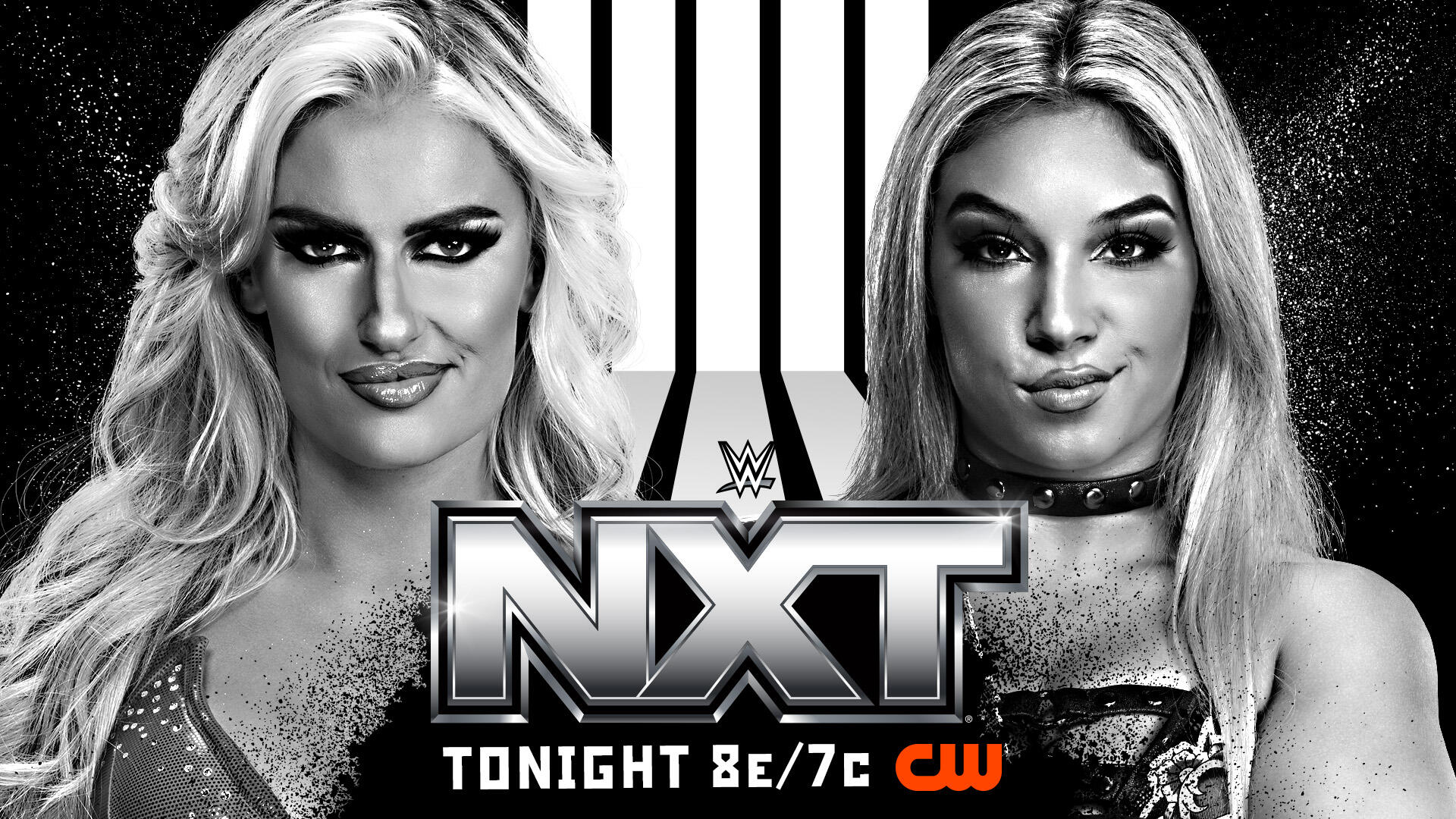 WWE NXT Results (12/16/25): Blake Monroe vs. Thea Hail