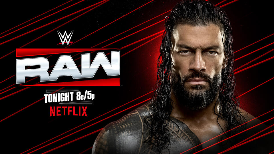 WWE Raw Results (3/2/26): Roman Reigns Confronts CM Punk In Indianapolis