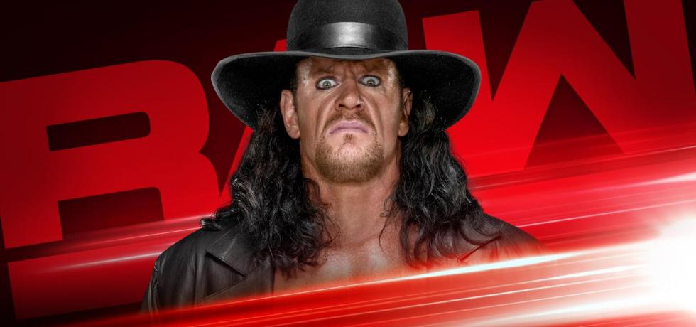 WWE Raw Results (9/17)