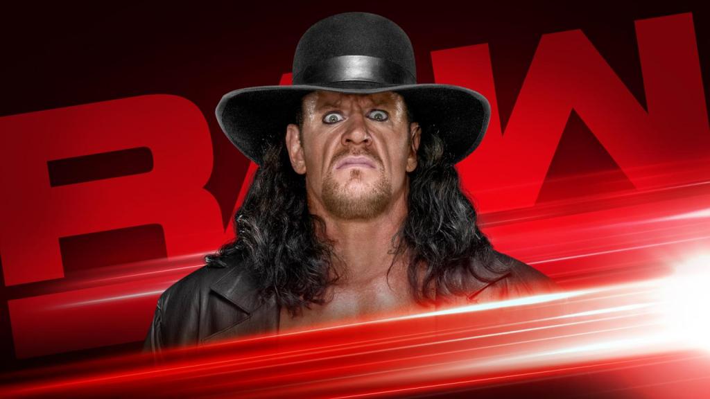 WWE Raw Results (9/17)