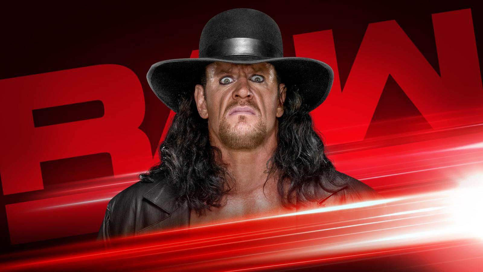 WWE Raw Results (9/17)