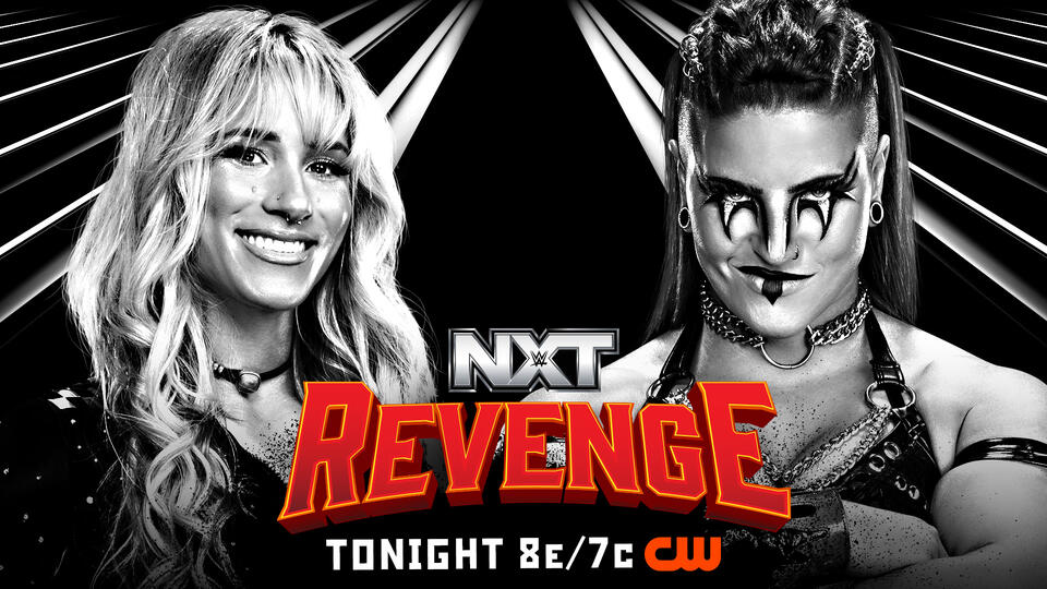 20260407_nxt_revenge_match_sol